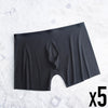 Men’s Underwear